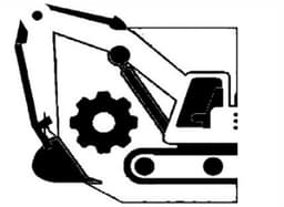 Logo de FULLTERRA